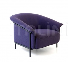 Кресло Kite Кресло Kite фабрика Porro