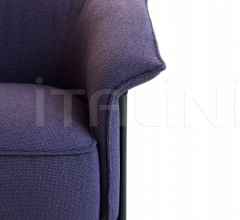 Кресло Kite Кресло Kite фабрика Porro