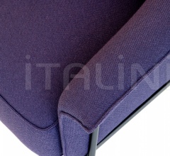 Кресло Kite Кресло Kite фабрика Porro