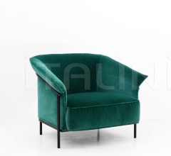 Кресло Kite Кресло Kite фабрика Porro