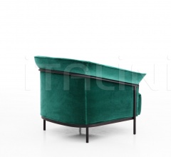 Кресло Kite Кресло Kite фабрика Porro