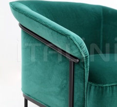 Кресло Kite Кресло Kite фабрика Porro