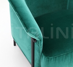 Кресло Kite Кресло Kite фабрика Porro