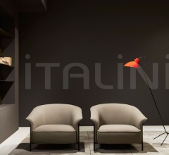 Кресло Kite Кресло Kite фабрика Porro