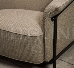 Кресло Kite Кресло Kite фабрика Porro