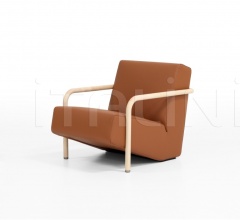 Кресло Lullaby Кресло Lullaby фабрика Porro