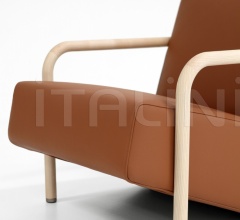 Кресло Lullaby Кресло Lullaby фабрика Porro