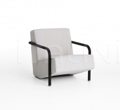 Кресло Lullaby Кресло Lullaby фабрика Porro