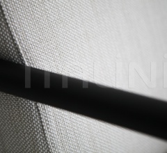 Кресло Lullaby Кресло Lullaby фабрика Porro