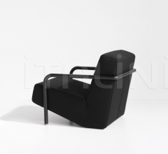 Кресло Lullaby Кресло Lullaby фабрика Porro