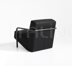 Кресло Lullaby Кресло Lullaby фабрика Porro