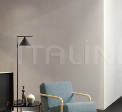 Кресло Lullaby Кресло Lullaby фабрика Porro