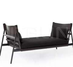 Банкетка Traveller Банкетка Traveller фабрика Porro