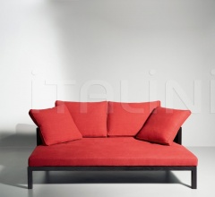 Диван Curry Диван Curry фабрика Porro