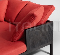 Диван Curry Диван Curry фабрика Porro