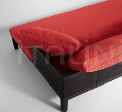 Диван Curry Диван Curry фабрика Porro