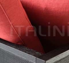 Диван Curry Диван Curry фабрика Porro