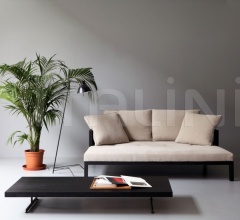 Диван Curry Диван Curry фабрика Porro