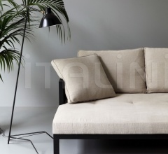 Диван Curry Диван Curry фабрика Porro