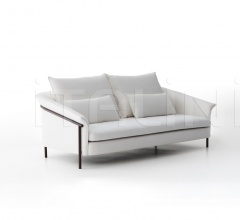 Диван Kite Sofa Диван Kite Sofa фабрика Porro