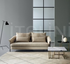 Диван Kite Sofa Диван Kite Sofa фабрика Porro