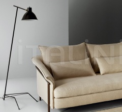 Диван Kite Sofa Диван Kite Sofa фабрика Porro