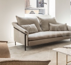 Диван Kite Sofa Диван Kite Sofa фабрика Porro