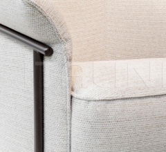 Диван Kite Sofa Диван Kite Sofa фабрика Porro