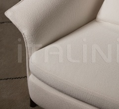 Диван Kite Sofa Диван Kite Sofa фабрика Porro