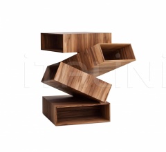 Столик Balancing Boxes Столик Balancing Boxes фабрика Porro