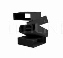 Столик Balancing Boxes Столик Balancing Boxes фабрика Porro