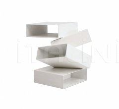 Столик Balancing Boxes Столик Balancing Boxes фабрика Porro