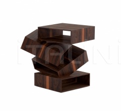 Столик Balancing Boxes Столик Balancing Boxes фабрика Porro