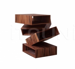Столик Balancing Boxes Столик Balancing Boxes фабрика Porro