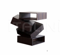 Столик Balancing Boxes Столик Balancing Boxes фабрика Porro
