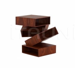 Столик Balancing Boxes Столик Balancing Boxes фабрика Porro
