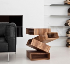 Столик Balancing Boxes Столик Balancing Boxes фабрика Porro