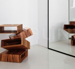 Столик Balancing Boxes Столик Balancing Boxes фабрика Porro