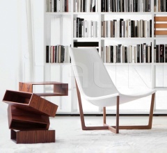 Столик Balancing Boxes Столик Balancing Boxes фабрика Porro