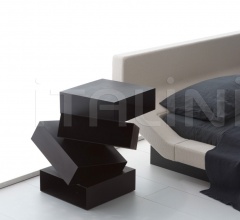 Столик Balancing Boxes Столик Balancing Boxes фабрика Porro