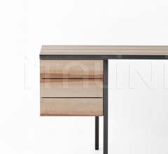 Письменный стол Collector фабрика Porro