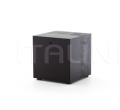 Тумбочка Comodino Offshore Тумбочка Comodino Offshore фабрика Porro