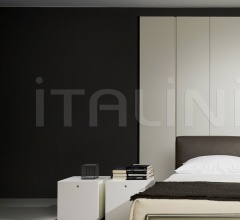 Тумбочка Comodino Offshore Тумбочка Comodino Offshore фабрика Porro