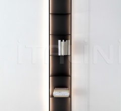 Книжный стеллаж Gap Книжный стеллаж Gap фабрика Porro