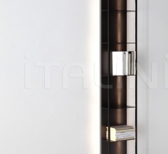 Книжный стеллаж Gap Книжный стеллаж Gap фабрика Porro