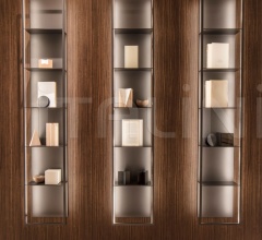 Книжный стеллаж Gap Книжный стеллаж Gap фабрика Porro