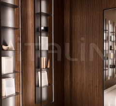 Книжный стеллаж Gap Книжный стеллаж Gap фабрика Porro