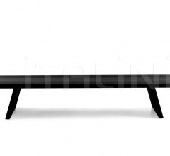 Скамья Groove Скамья Groove фабрика Porro