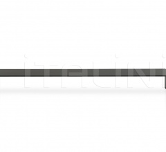 Скамья Modern Light Скамья Modern Light фабрика Porro