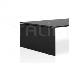 Скамья Modern Light Скамья Modern Light фабрика Porro